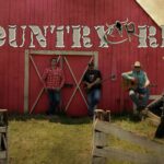 COUNTRY RIO