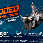 544973389_1322847826075543_383233388664604779_n