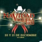 WhatsApp Image 2025-11-19 at 12.08.02 PM