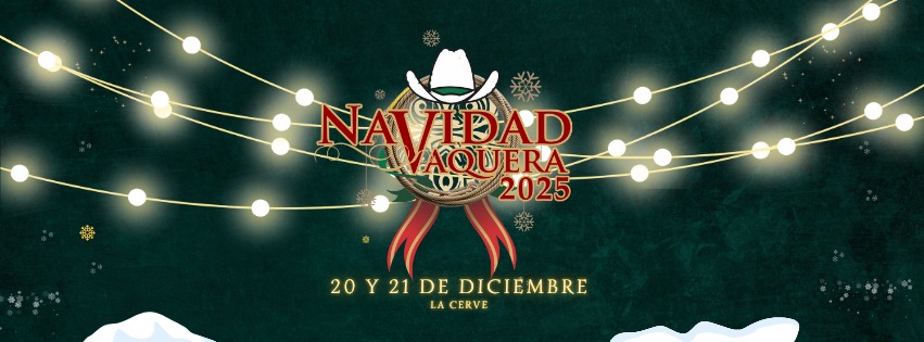 WhatsApp Image 2025-11-19 at 12.08.02 PM