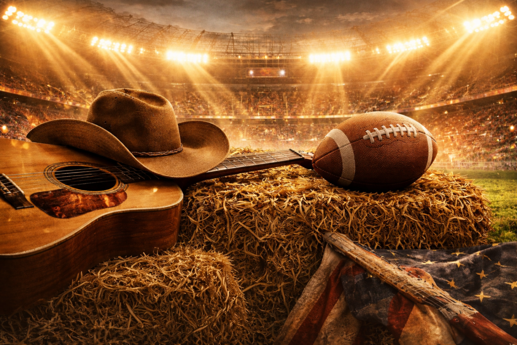 ChatGPT Image 30 ene 2026, 12_40_44