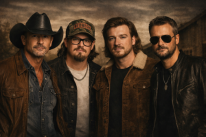 a1c95a87-8a8b-4576-a535-6ed426b933ff