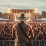 country-singer-cowboy-hat-music-600nw-2584832261