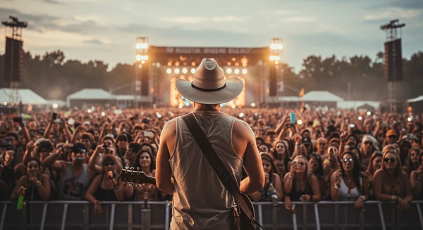 country-singer-cowboy-hat-music-600nw-2584832261