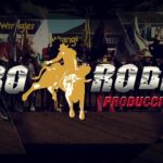 158367510_10159427592329916_2364938918204229334_n