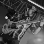 499219962_9975176585899370_4575835613918637090_n