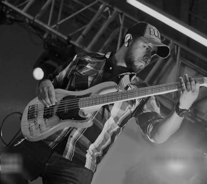 499219962_9975176585899370_4575835613918637090_n