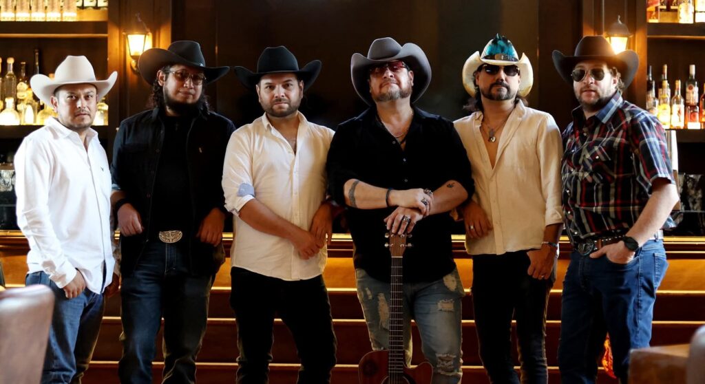 596712235_122274593312205740_1486255790459111072_n