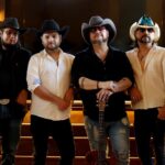 596712235_122274593312205740_1486255790459111072_n