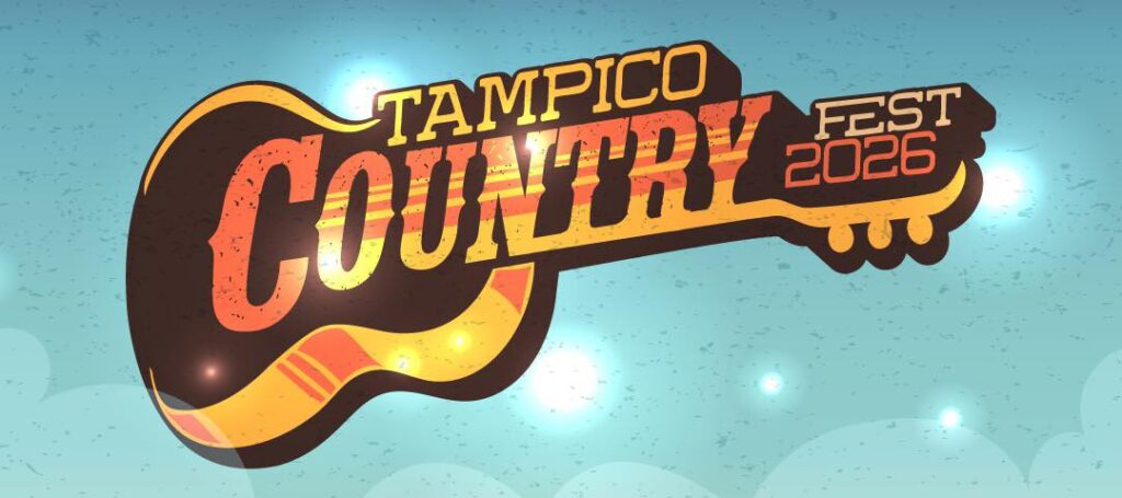 603783116_122095029129183271_2143433500059618920_n