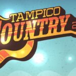 603783116_122095029129183271_2143433500059618920_n