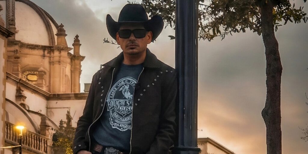 628413988_122147899430978410_4460347951266387413_n