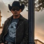 628413988_122147899430978410_4460347951266387413_n