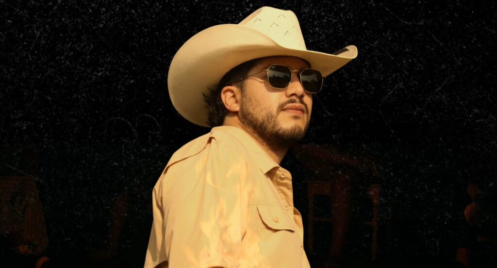 634087758_881186294704608_8506860834872402525_n