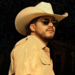 634087758_881186294704608_8506860834872402525_n