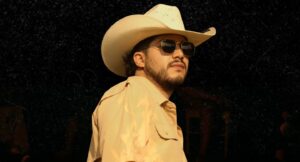 634087758_881186294704608_8506860834872402525_n