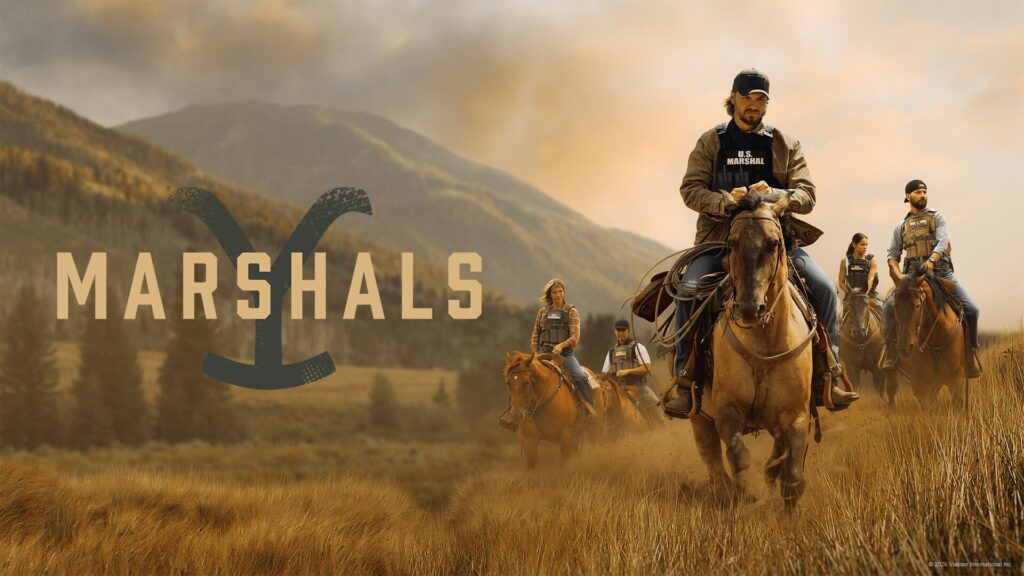 BANNER_WIDE_mac_sh_178276_99E5CD5F-036D-4EEF-9BE10F7AF90802AD