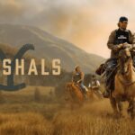 BANNER_WIDE_mac_sh_178276_99E5CD5F-036D-4EEF-9BE10F7AF90802AD