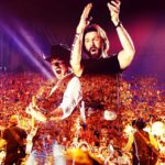 BnD_Homepage-Slideshow_1440x900-b1613716f5