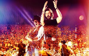 BnD_Homepage-Slideshow_1440x900-b1613716f5