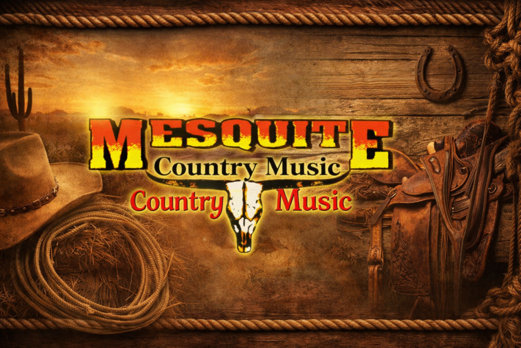 ChatGPT Image 12 feb 2026, 09_05_22