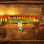 ChatGPT Image 12 feb 2026, 09_05_22