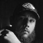 Luke-Combs-Sets-Release-of-New-Album-The-Way-I-Am-Listen-to-a-New-Track-Now-1767804795
