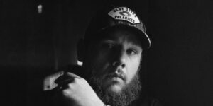 Luke-Combs-Sets-Release-of-New-Album-The-Way-I-Am-Listen-to-a-New-Track-Now-1767804795