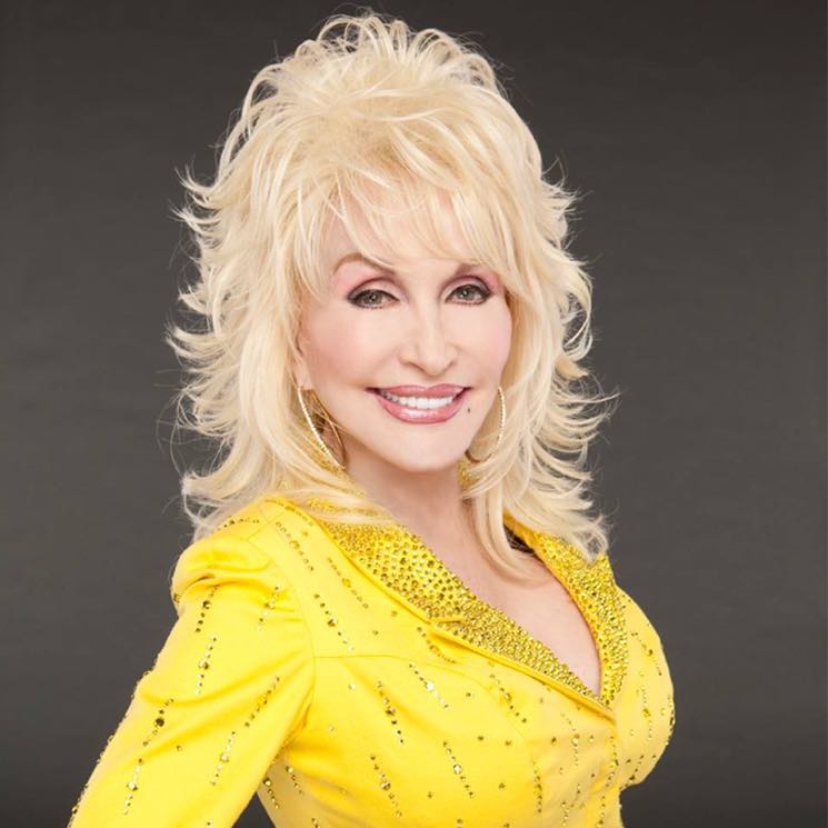 dollyparton