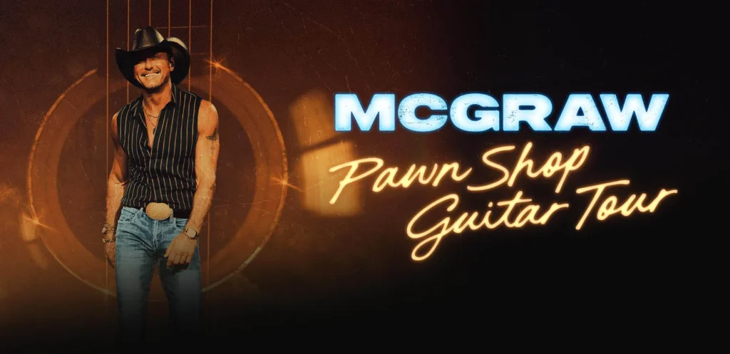 pawn_shop_guitar_tour_horizontal