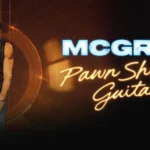 pawn_shop_guitar_tour_horizontal