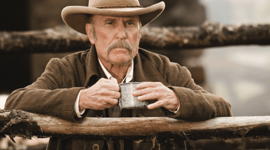 robert-duvall-1