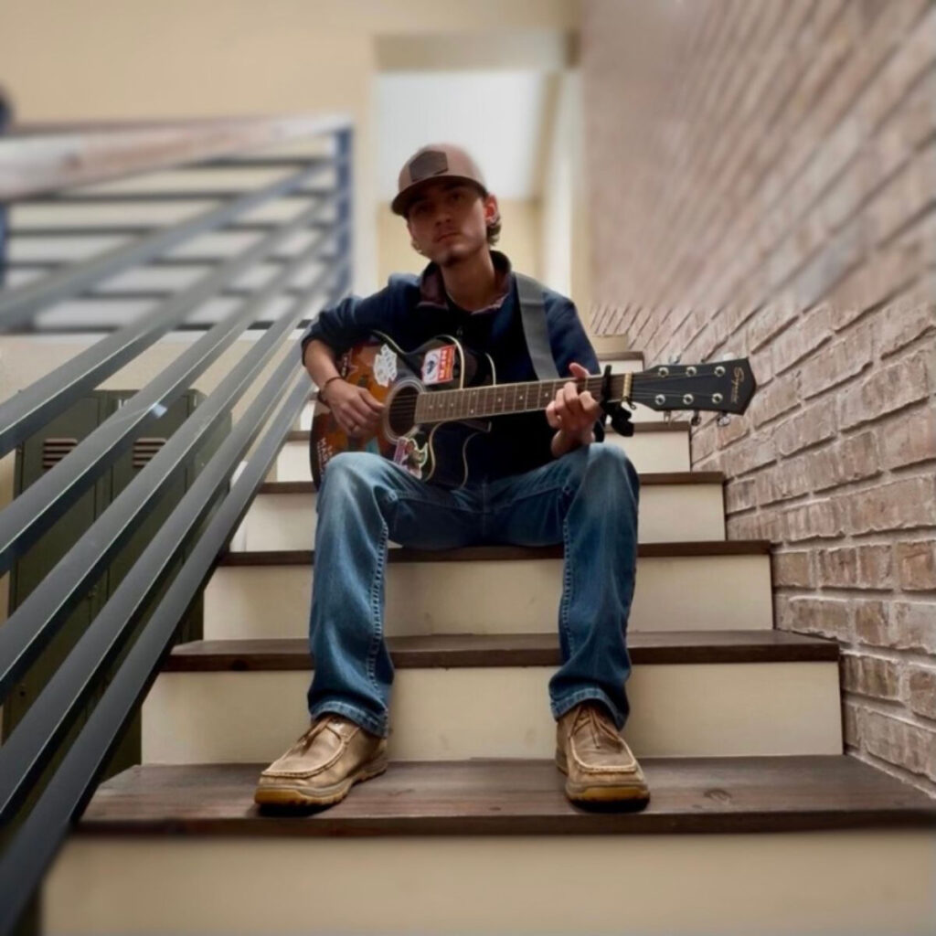 1900x1900-000000-80-0-0