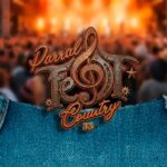 626762752_122173064024799211_4159612698432359010_n