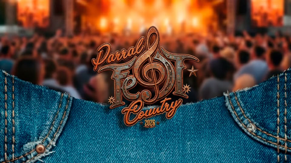 626762752_122173064024799211_4159612698432359010_n