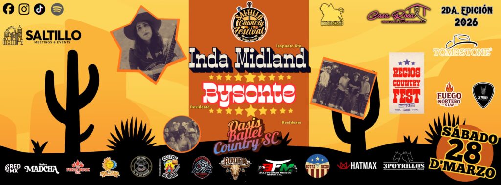 650783991_122125107081087259_2503479493127361388_n