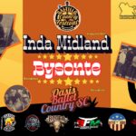 650783991_122125107081087259_2503479493127361388_n