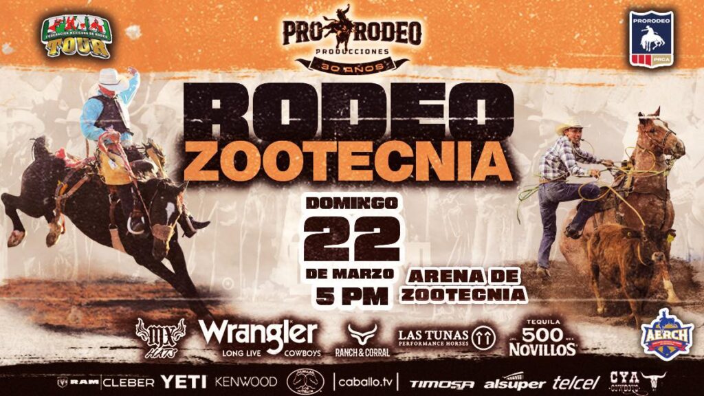 653761531_1479713787055612_4944187732935668658_n