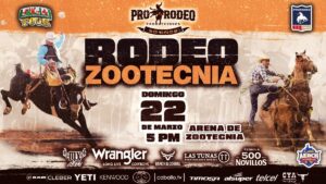 653761531_1479713787055612_4944187732935668658_n