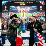 Gemini_Generated_Image_dt81vddt81vddt81