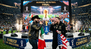 Gemini_Generated_Image_dt81vddt81vddt81