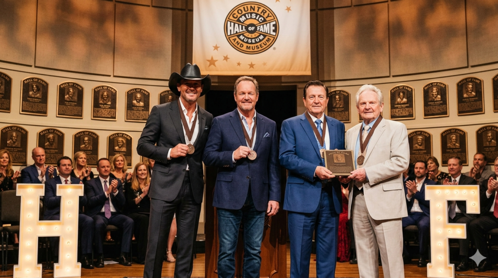 Gemini_Generated_Image_hxxzy0hxxzy0hxxz