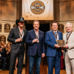 Gemini_Generated_Image_hxxzy0hxxzy0hxxz