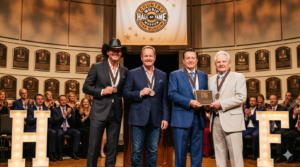 Gemini_Generated_Image_hxxzy0hxxzy0hxxz