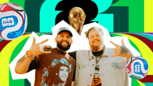 RDRN3YN4VFDPPLIF64SEZFJ5BI