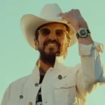 cfd5926a5afc5caaac2b64ad89938452