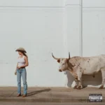 kacey-musgraves-dry-spell-v0-jFQPn08swf8lGZH1g-Zt7kMjqYTb7uH6r5pzRDJ3qkc