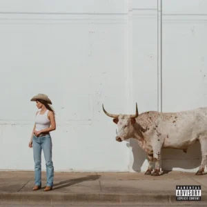 kacey-musgraves-dry-spell-v0-jFQPn08swf8lGZH1g-Zt7kMjqYTb7uH6r5pzRDJ3qkc