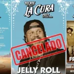 la-cura-fest-grupo-frontera-reemplaza-a-jelly-roll-b4ca4ea6-focus-min0.03-0.08-750-421
