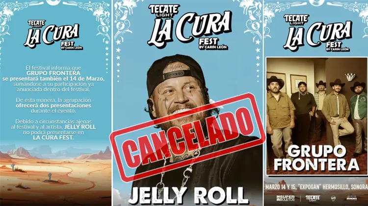 la-cura-fest-grupo-frontera-reemplaza-a-jelly-roll-b4ca4ea6-focus-min0.03-0.08-750-421